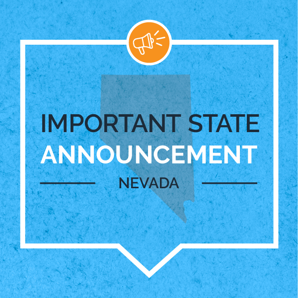 Nevada Passes Assembly 427, Interlock Requirements Change 